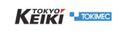 Tokyo Keiki