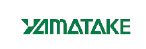 Yamatake